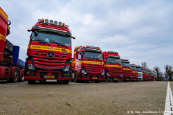 20240217-Martens-Venray-00150